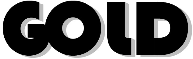 北京高登機(jī)電科技有限公司